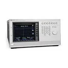 Keysight 54121T Digitalisierungs-Oszilloskop