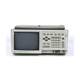Keysight 54201A Digitalisierungs-Oszilloskop