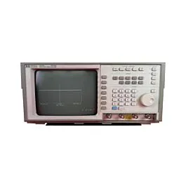 Keysight 54503A Oszilloskop