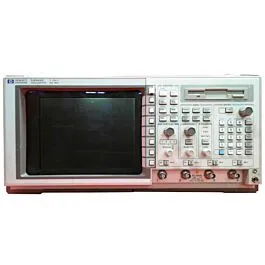Keysight 54542C Oszilloskop