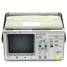 Keysight 54600A 2-Kanal Oszilloskop