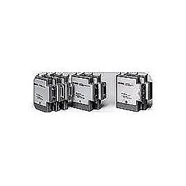 Keysight 54657A GPIB Messspeicher-Modul