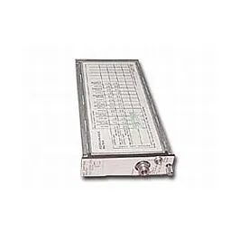 Keysight 54712A 50 Ohm Verstärker
