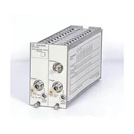 Keysight 54721A Oszilloskop-Modul