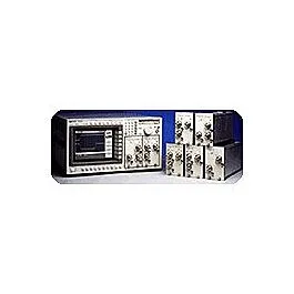 Keysight 54750A Hochbreitband-Oszilloskop