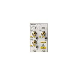 Keysight 54754A TDR/TDT-Modul