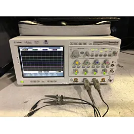 Keysight 54825A Infiniium-Oszilloskop