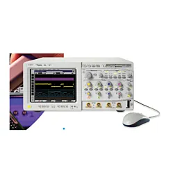 Keysight 54831M/B 600-MHz-Oszilloskop