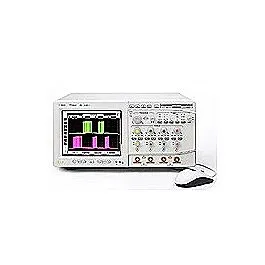 Keysight 54832B Infiniium-Oszilloskop