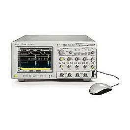 Keysight 54832D Mixed-Signal-Oszilloskop