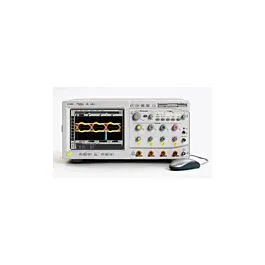 Keysight 54852A Infiniium Digitales Speicheroszilloskop