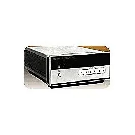 Keysight 59306A Relais-Betätiger