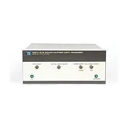 Keysight 59501A Isolierter Stromversorgungsprogrammierer