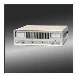 Keysight 6012A Analoges Gleichstromnetzteil