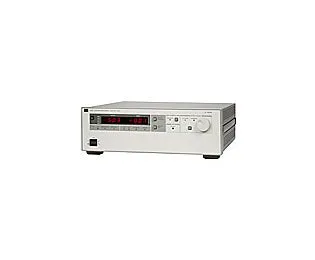 Keysight 6035A Stromversorgungsgerät