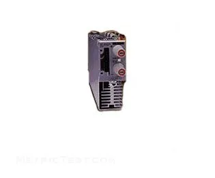 Keysight 60502B Elektronisches Lastmodul