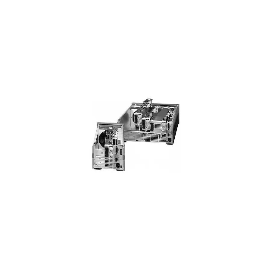 Keysight 60503B Elektronisches Lastmodul