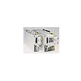 Keysight 60504B Elektronisches Lastmodul