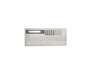 Keysight 6050A Elektronisches Lastgehäuse