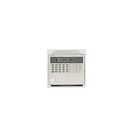Keysight 6051A Elektronisches Lastgehäuse