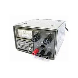 Keysight 6216A Gleichstromversorgung