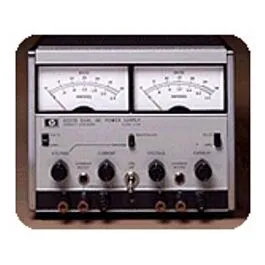 Keysight 6227B Doppelausgang-Gleichstromversorgung