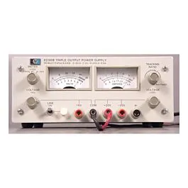 Keysight 6236B Gleichstromversorgung