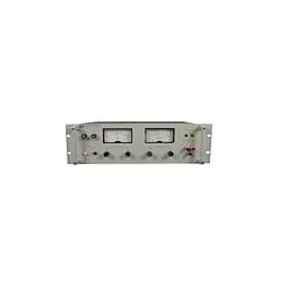 Keysight 6264B Gleichstromversorgung