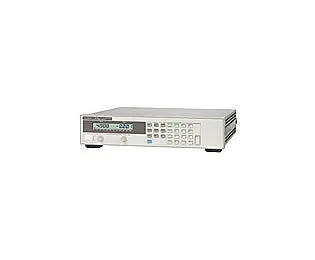 Keysight 6541A DC-Stromversorgung