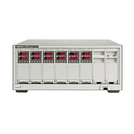 Keysight 66103A DC-Stromversorgungsmodul