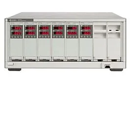 Keysight 66106A DC-Stromversorgungsmodul