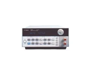 Keysight 6611C Stromversorgung