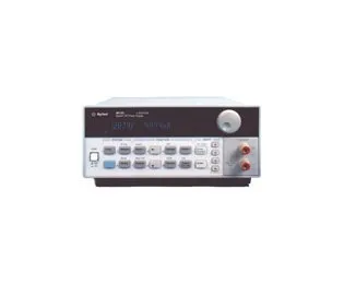 Keysight 6614C Gleichstromversorgung