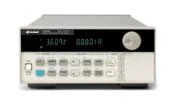Keysight 66309D Dual-Output Mobil-Kommunikations-Stromquelle