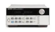 Keysight 66319B Mobil-Kommunikations-Stromquelle