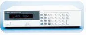 Keysight 66332A Mobilkommunikations-Gleichstromquelle