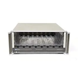 Keysight 70001A System-Mainframe