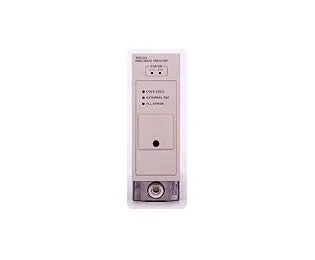 Keysight 70310A Präzisions-Frequenzreferenz