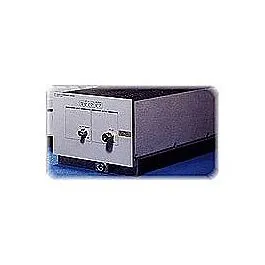 Keysight 70428A Mikrowellen-Quellmodul