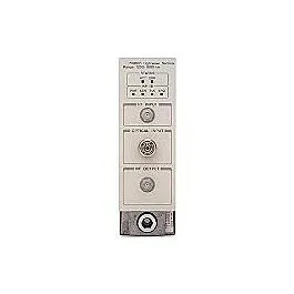 Keysight 70810B Lichtwellen-Empfängermodul