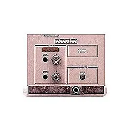 Keysight 70820A Mikrowellen-Transitionsanalysator