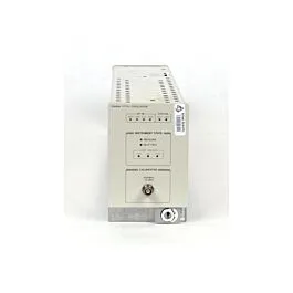 Keysight 70900A Lokaloszillator-Modul