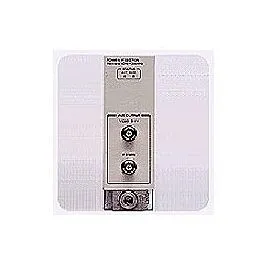 Keysight 70902A ZF-Sektion