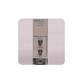 Keysight 70903A Zwischenfrequenz-Sektion