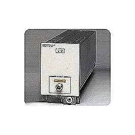 Keysight 70908A Spektrumanalysator-HF-Modul