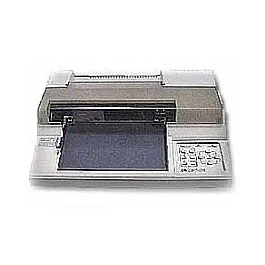 Keysight 7470A Zweistift-Grafik-Plotter