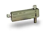 Keysight 773D Richtungskoppler