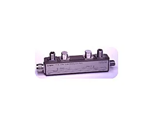 Keysight 777D Richtungskoppler (Dual)
