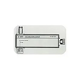 Keysight 779D koaxialer Richtkoppler