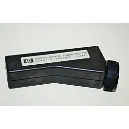 Keysight 81000BS Optical Power Splitter